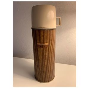Vintage Thermos